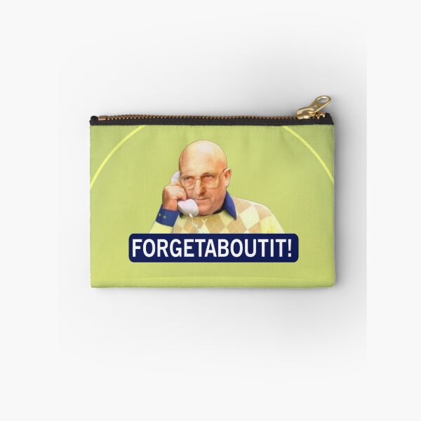 Item preview, Terry Says designed and sold by RGPdesigns.