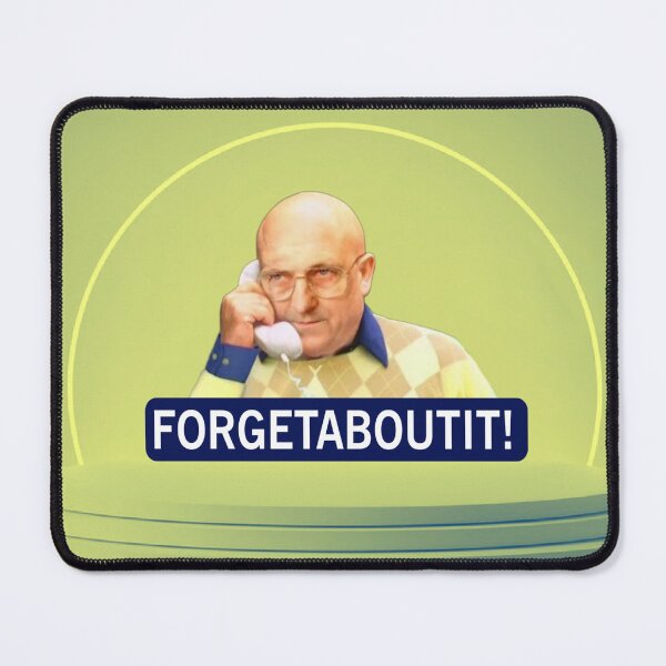 Item preview, Terry Says designed and sold by RGPdesigns.