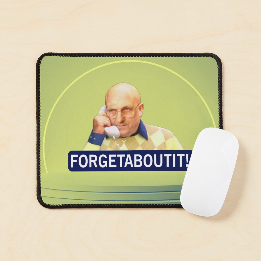 Item preview, Mouse Pad designed and sold by RGPdesigns.