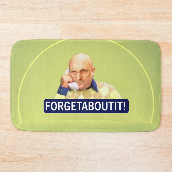 Item preview, Terry Says designed and sold by RGPdesigns.