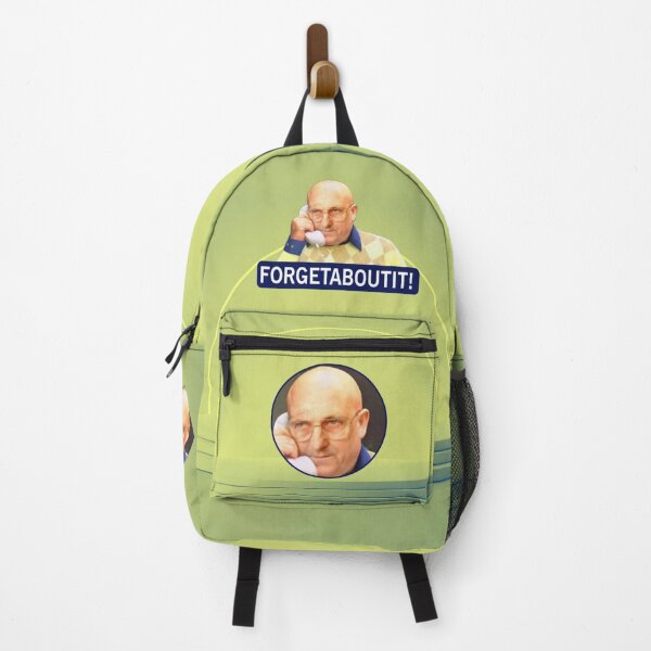 Item preview, Terry Says designed and sold by RGPdesigns.