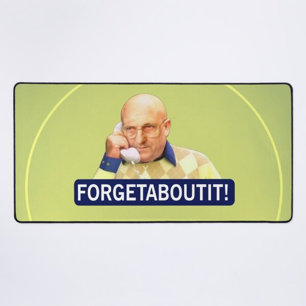 Item preview, Terry Says designed and sold by RGPdesigns.
