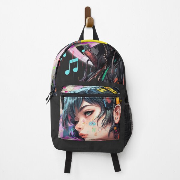 Item preview, Disco designed and sold by 71Lion.