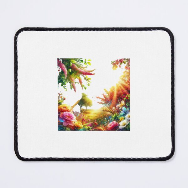 Item preview, Breathtaking view designed and sold by ModederZukunft.