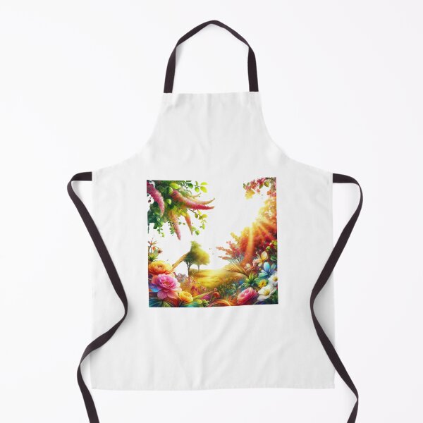 Item preview, Breathtaking view designed and sold by ModederZukunft.