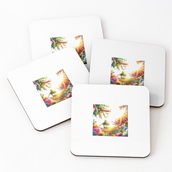 Item preview, Breathtaking view designed and sold by ModederZukunft.