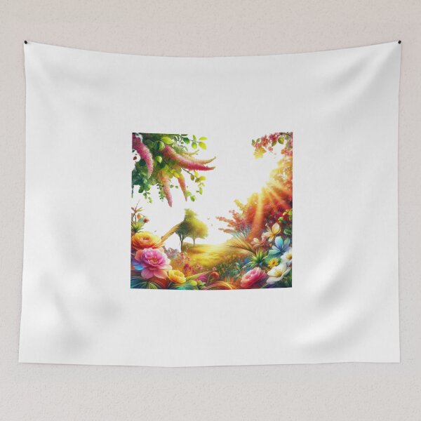 Item preview, Breathtaking view designed and sold by ModederZukunft.