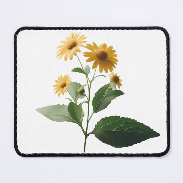 Item preview, Arnica: Nature's Pain Reliever designed and sold by Kriebelt.