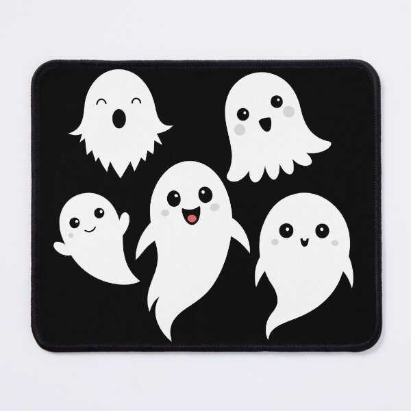 Item preview, background ghosts designed and sold by jkrphoto.