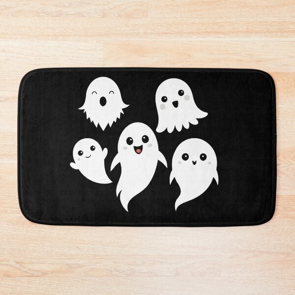 Item preview, background ghosts designed and sold by jkrphoto.