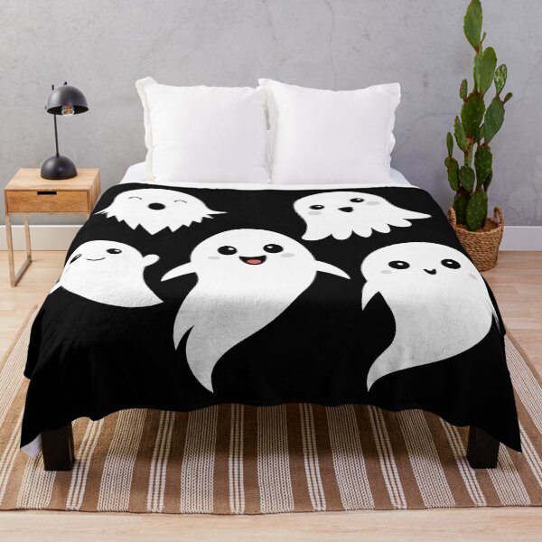 Item preview, background ghosts designed and sold by jkrphoto.