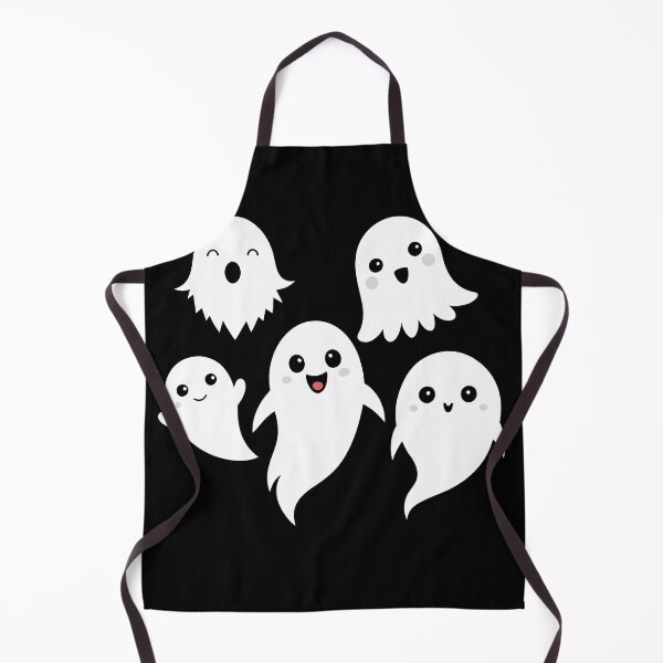 Item preview, background ghosts designed and sold by jkrphoto.