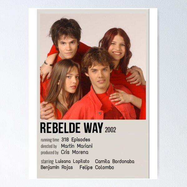 Item preview, erreway designed and sold by ElegantCherry.