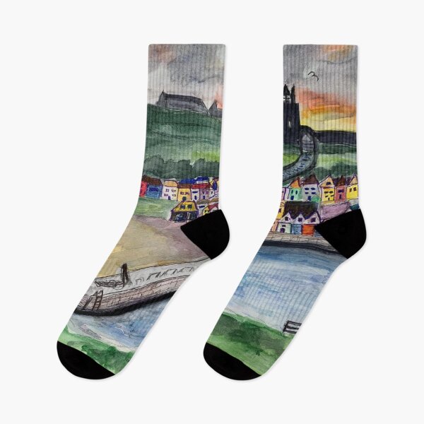 Item preview, Whitby designed and sold by Juliejart.