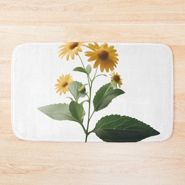 Item preview, Arnica: Nature's Pain Reliever designed and sold by Kriebelt.