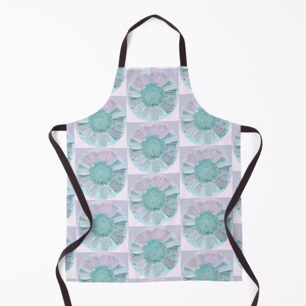 Item preview, Beautiful rainbow gerbera daisy flower designed and sold by HandmadeMood.