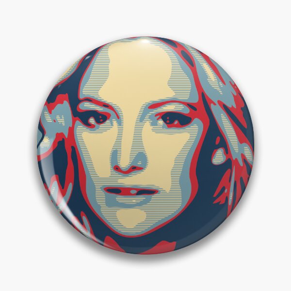 Item preview, Kate designed and sold by DFA.