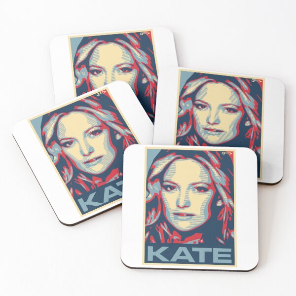 Item preview, Kate designed and sold by DFA.
