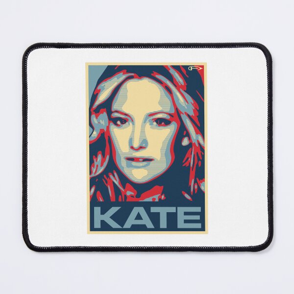 Item preview, Kate designed and sold by DFA.
