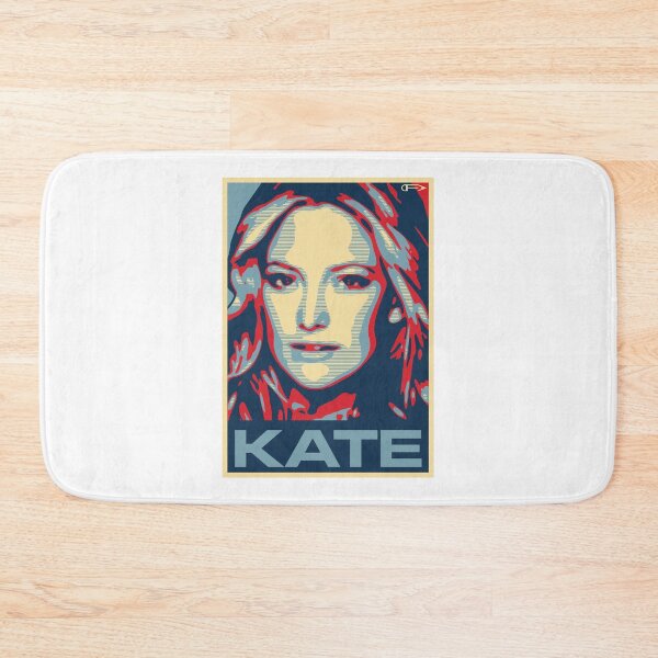 Item preview, Kate designed and sold by DFA.