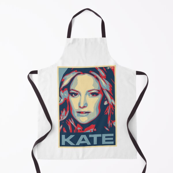 Item preview, Kate designed and sold by DFA.