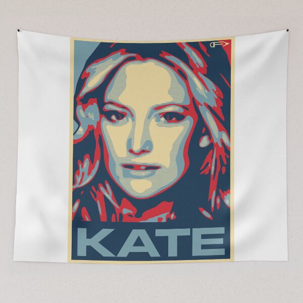Item preview, Kate designed and sold by DFA.