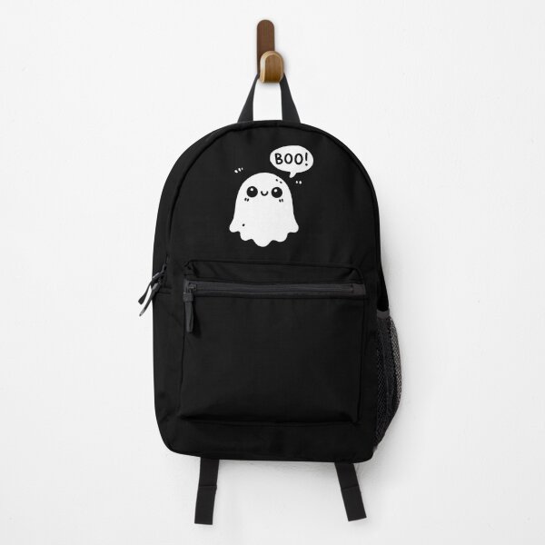 Item preview, boo ghost designed and sold by By-Mountains0.