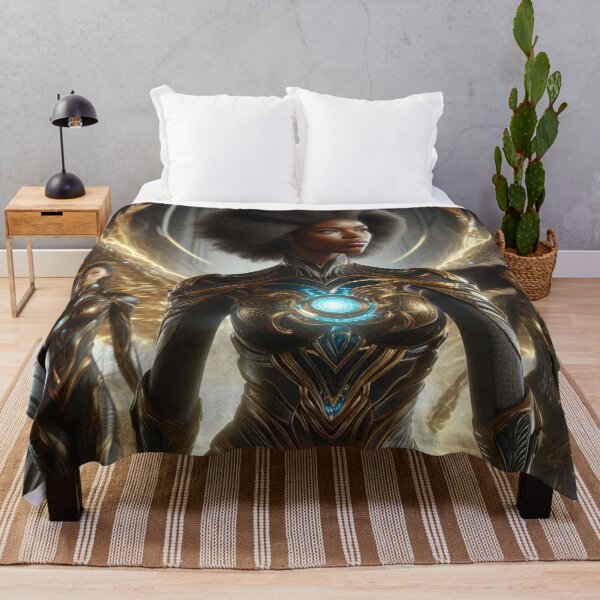 Item preview, Dragon Warrior designed and sold by RaF71PrO.