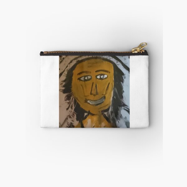 Item preview, indio siux designed and sold by Eldavido63.
