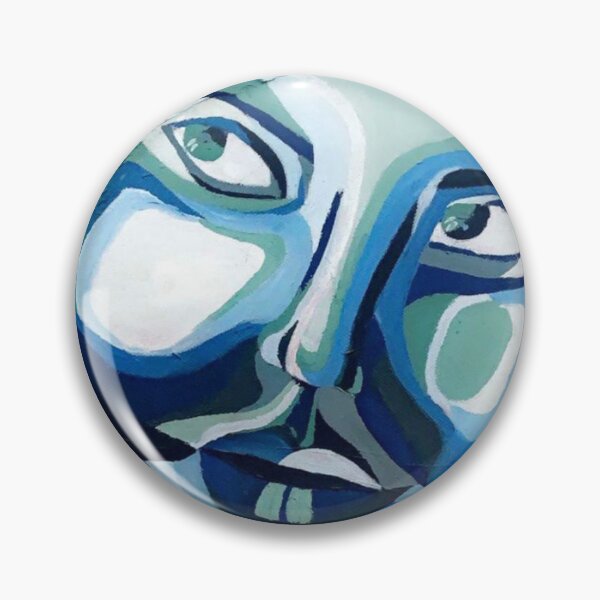Item preview, Deep feelings designed and sold by artist-lmj.