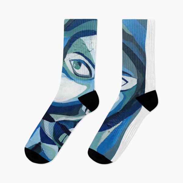 Item preview, Deep feelings designed and sold by artist-lmj.