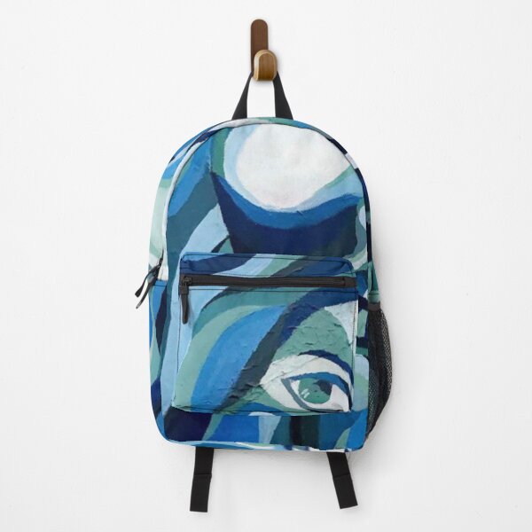 Item preview, Deep feelings designed and sold by artist-lmj.
