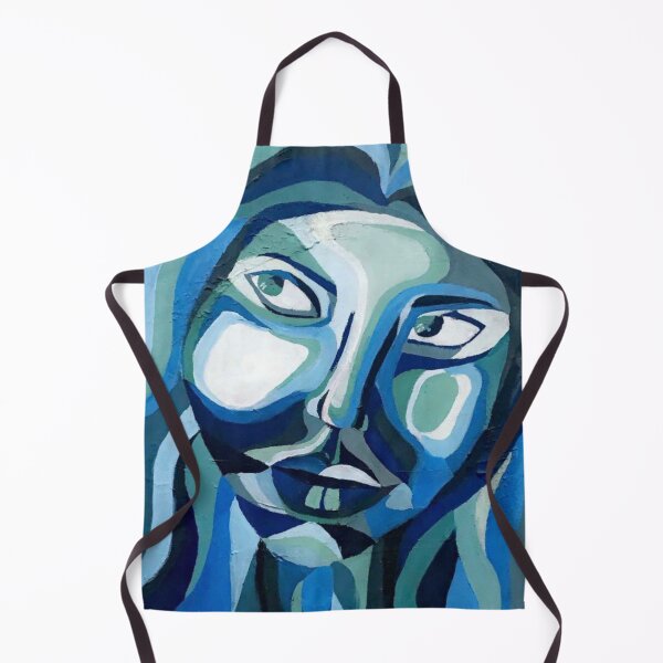 Item preview, Deep feelings designed and sold by artist-lmj.