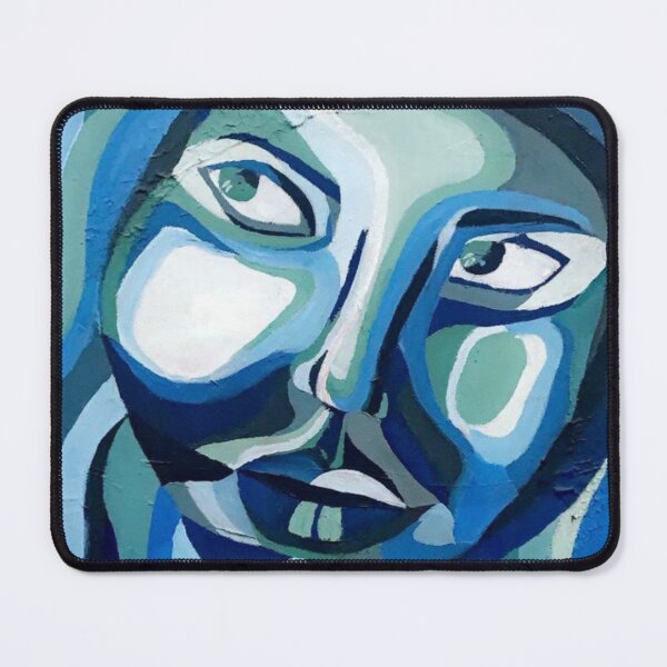 Item preview, Deep feelings designed and sold by artist-lmj.