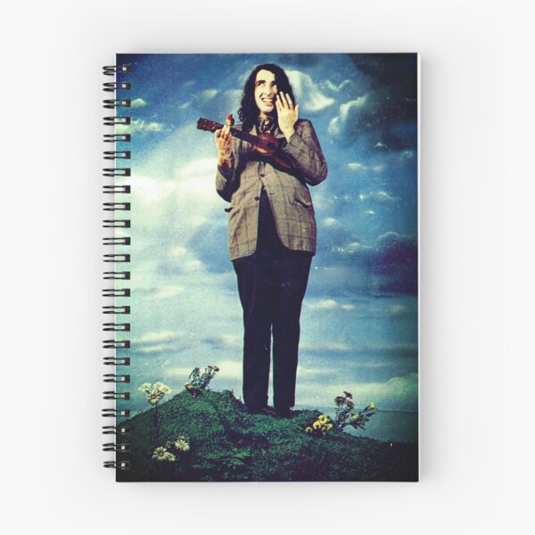 Item preview, tiny tim designed and sold by ElegantCherry.