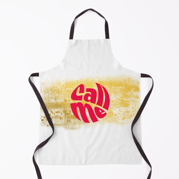 Item preview, Call Me Desing designed and sold by EleganceStudio.