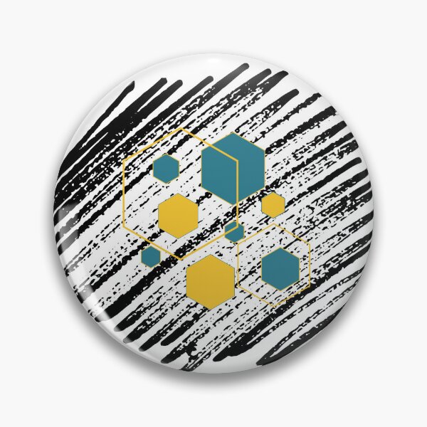 Item preview, Symbol Desing designed and sold by EleganceStudio.