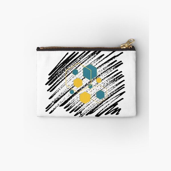 Item preview, Symbol Desing designed and sold by EleganceStudio.