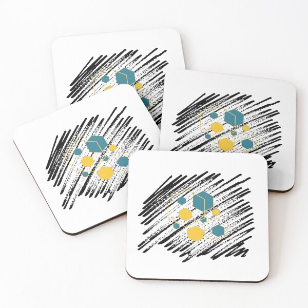 Item preview, Symbol Desing designed and sold by EleganceStudio.