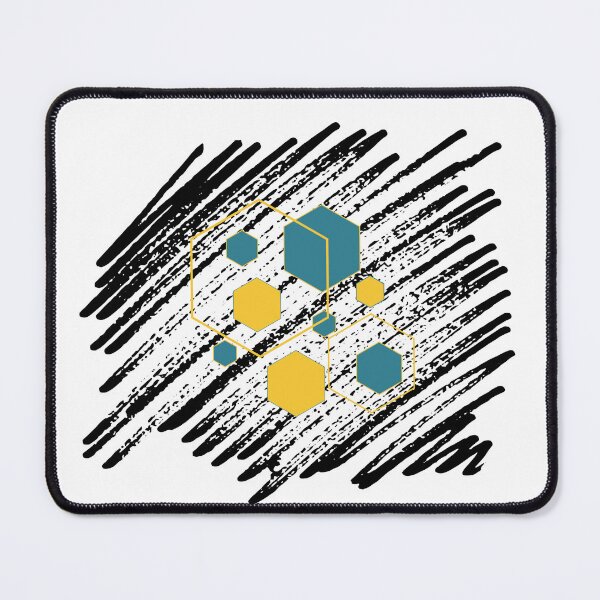 Item preview, Symbol Desing designed and sold by EleganceStudio.