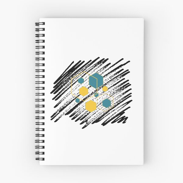 Item preview, Symbol Desing designed and sold by EleganceStudio.