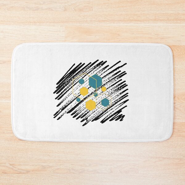 Item preview, Symbol Desing designed and sold by EleganceStudio.