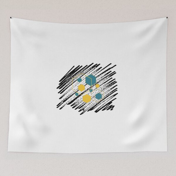 Item preview, Symbol Desing designed and sold by EleganceStudio.