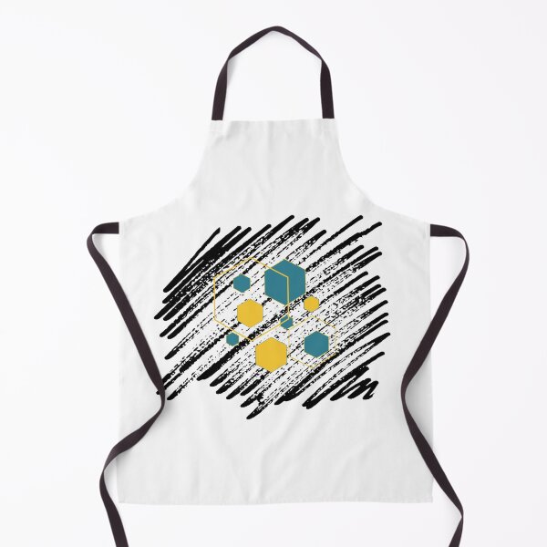 Item preview, Symbol Desing designed and sold by EleganceStudio.