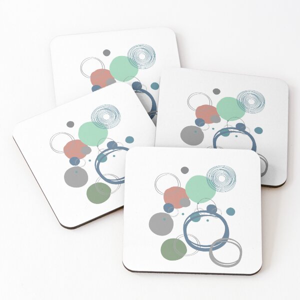 Item preview, Symbol Desing designed and sold by EleganceStudio.