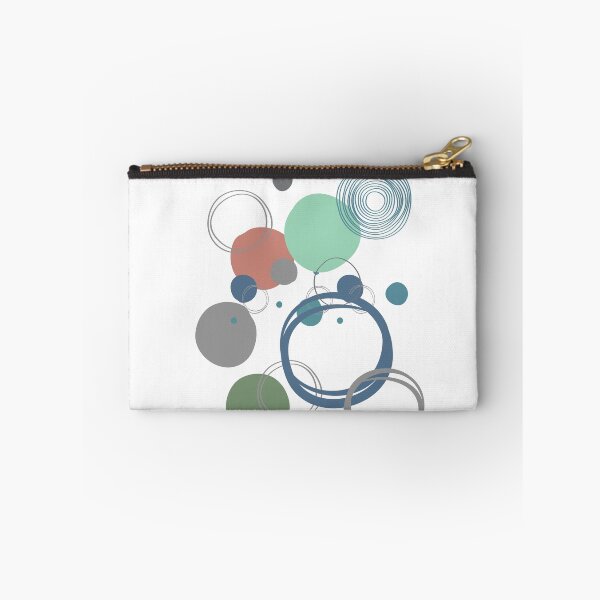 Item preview, Symbol Desing designed and sold by EleganceStudio.