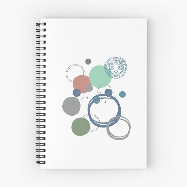 Item preview, Symbol Desing designed and sold by EleganceStudio.