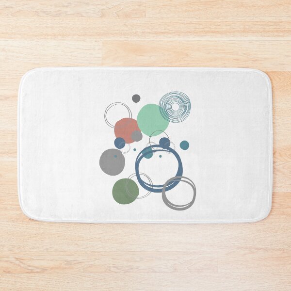 Item preview, Symbol Desing designed and sold by EleganceStudio.