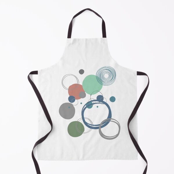 Item preview, Symbol Desing designed and sold by EleganceStudio.
