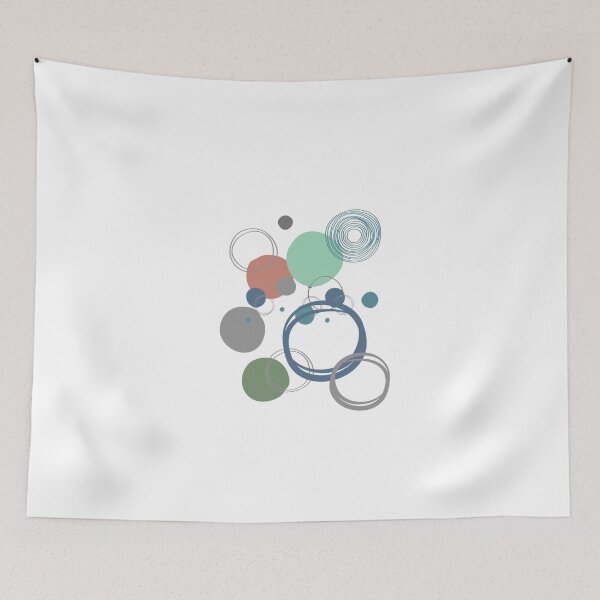 Item preview, Symbol Desing designed and sold by EleganceStudio.